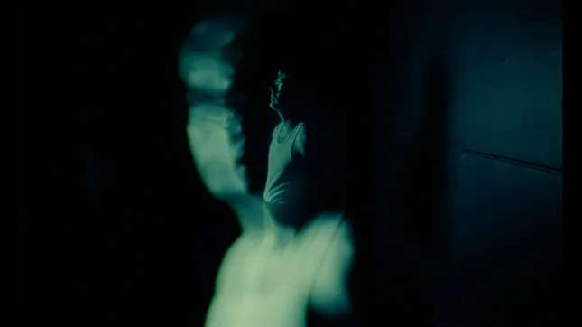 Vacations “Next Exit” music video
