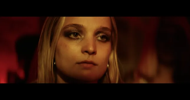 SIICHAQ Music Video