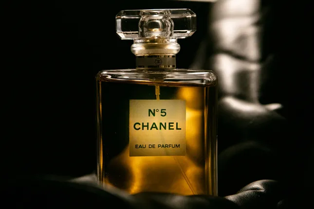 Chanel Product