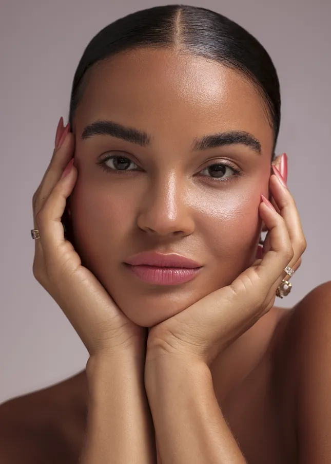 Beauty