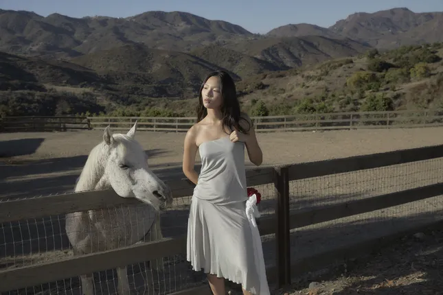 Malibu Ranch Test