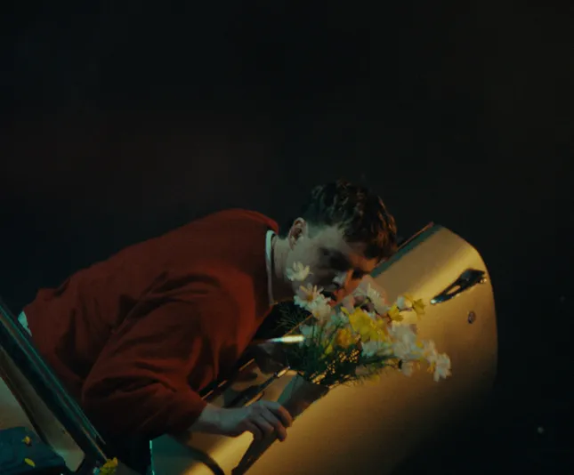 Joba - “People Need People”