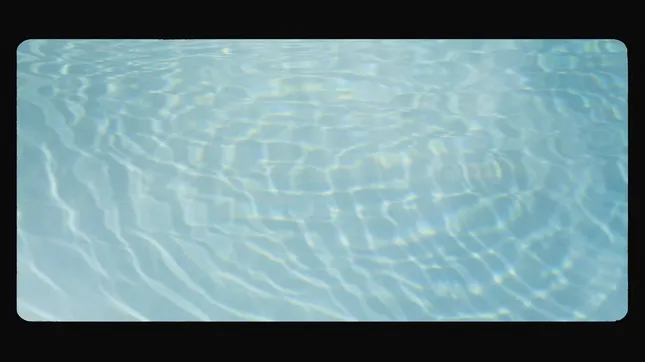 Hailee Steinfeld - The Laterals
