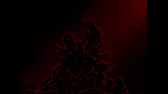 Congregation