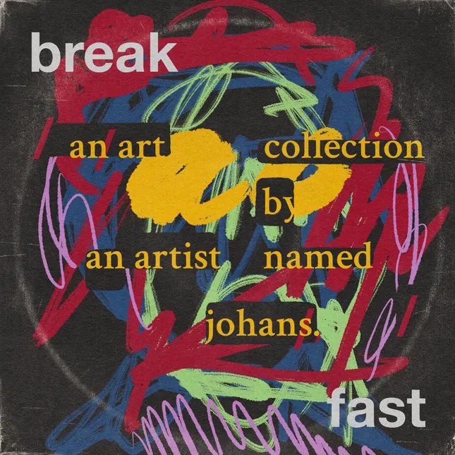 break / fast