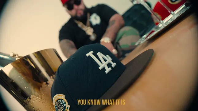 HATCLUB X NEMS