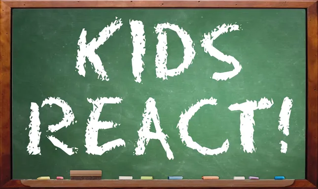 REACT Media