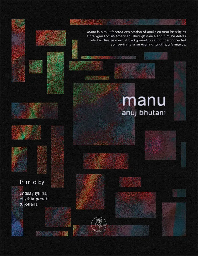 manu [program]