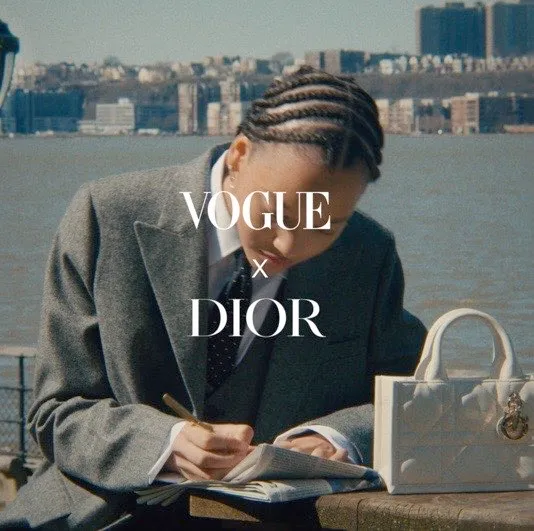 Dior Pre-Fall 2024