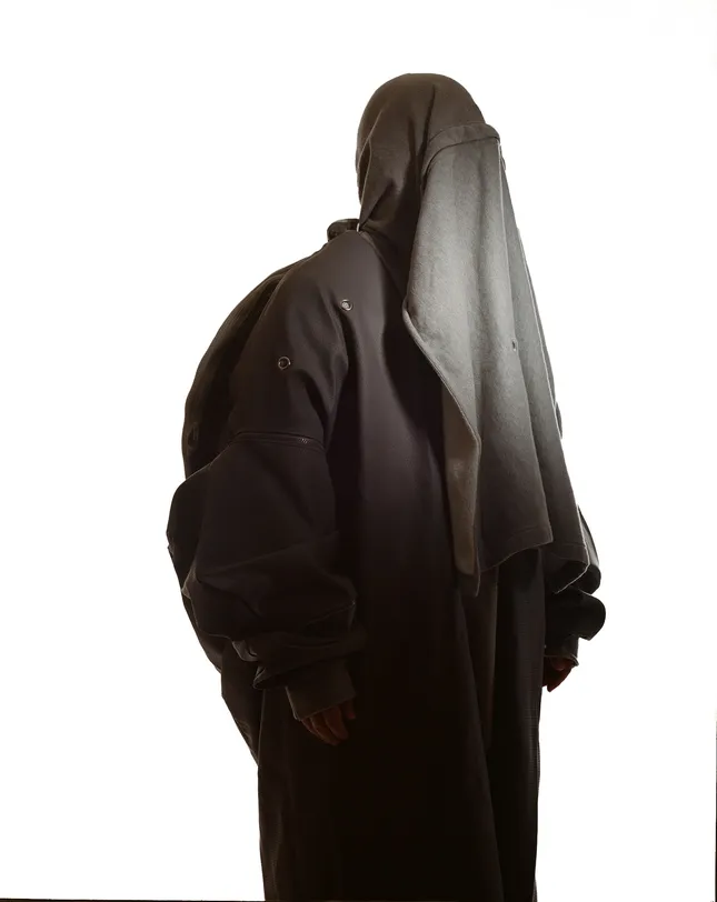 Vetements