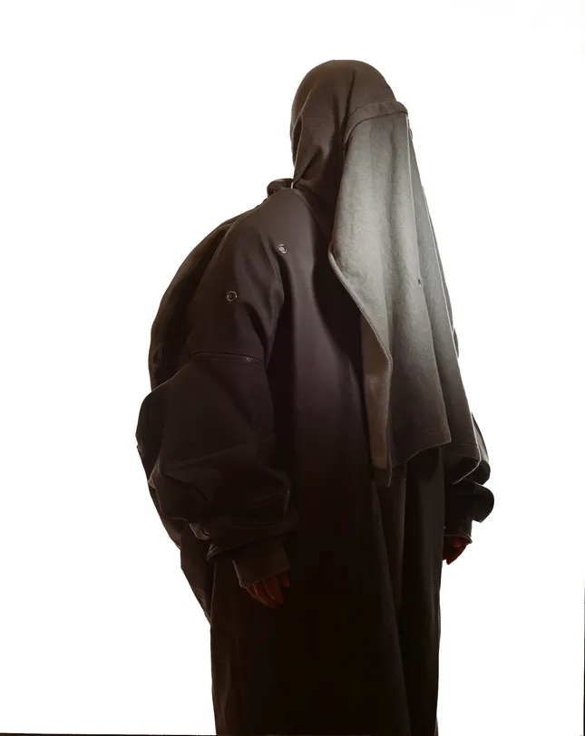 Vetements