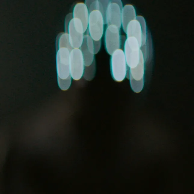 Directing Reel