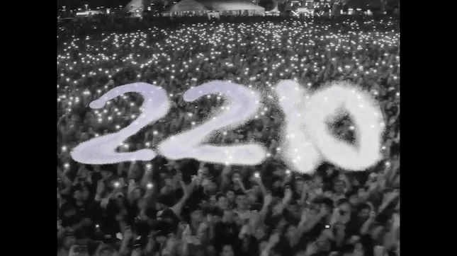 2210 Teasers