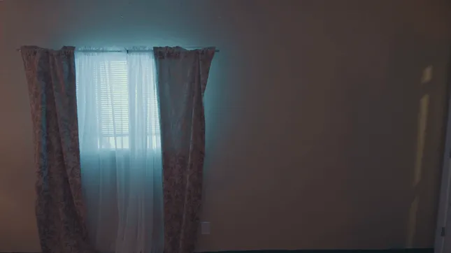 Hotel Clone