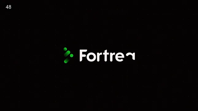 Fortrea