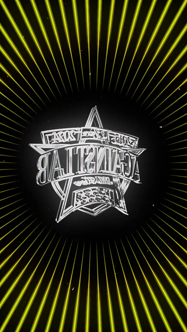 Against Lab 9 Year Anniversary Launch Video