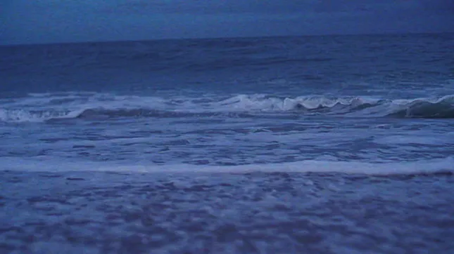 Mood video