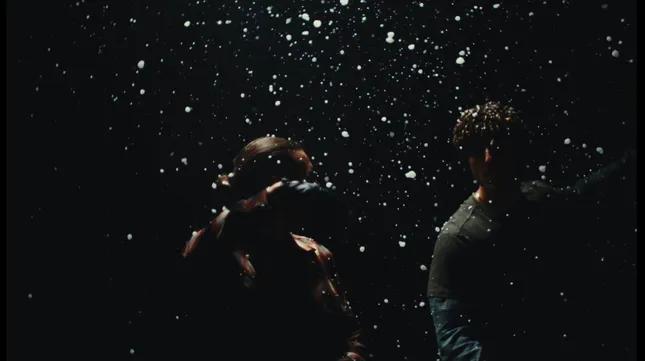 Superfine - Fly By Midnight Music Video