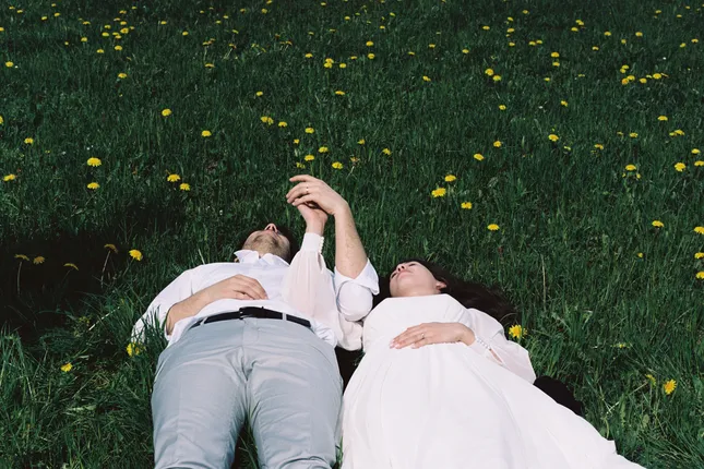 35mm / Austria wed.