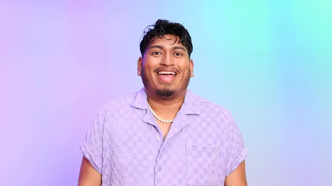LGBTQ+ Reality Dating Show