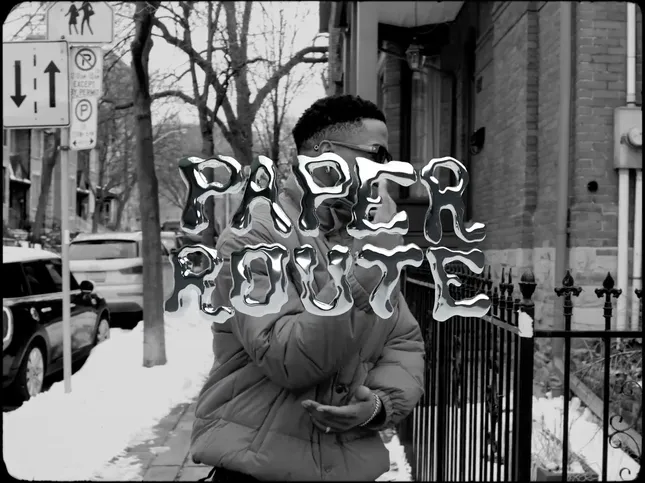 CROOKS - Paper Route