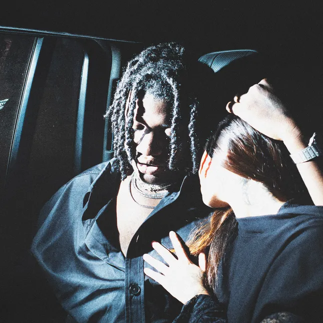 VAMP MUZIK for deadtomycity