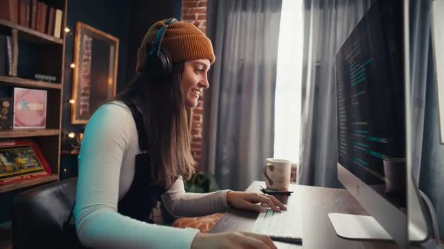 Shopify | Developer