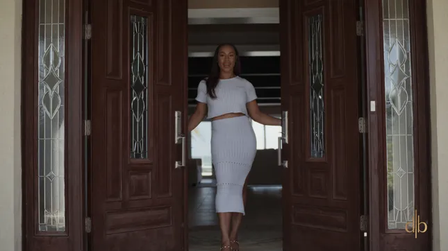 Freeport Bahamas - Real Estate Commercial