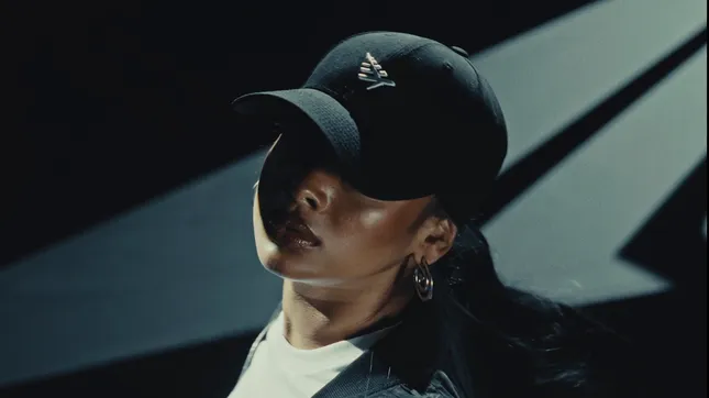 Paper Planes x Snipes Commercial