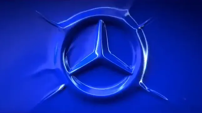 Editor Show Reel - VA Agency 2024