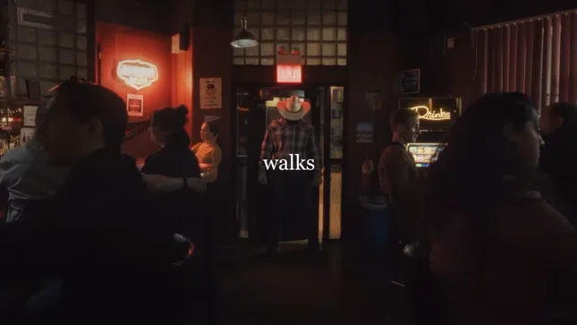 Chance The Rapper - A Bar About a Bar