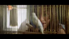 Nobody’s Home trailer