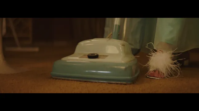 Good Kinda Tired Music Video