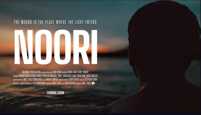 NOORI