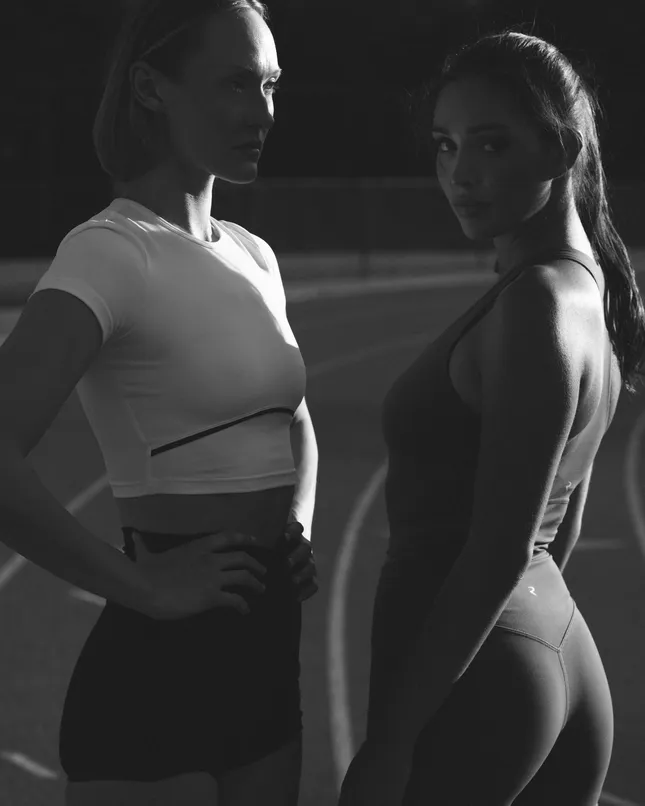 RAC - Lifestyle
