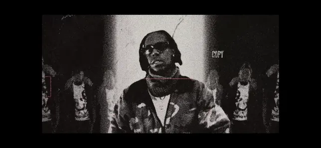 YUNG BANS - W2FU