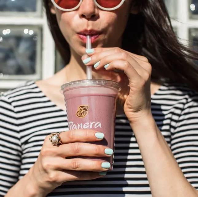 Panera