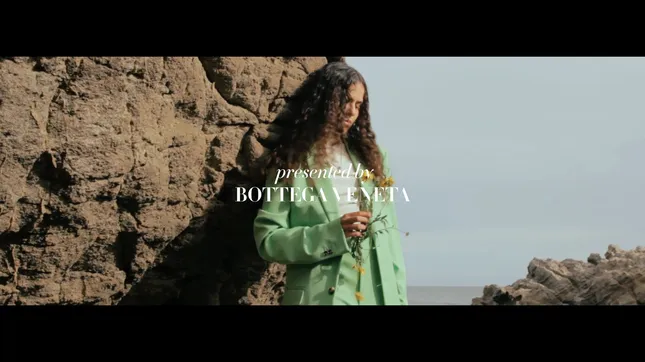 070 SHAKE - FLAUNT MAGAZINE