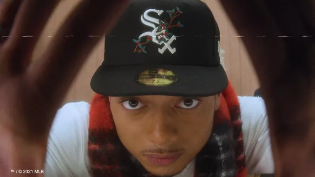 New Era