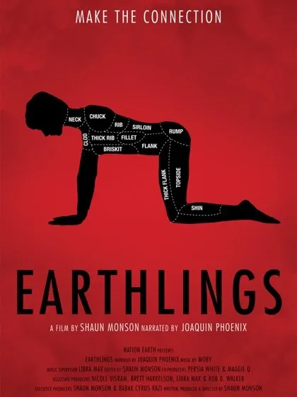 Earthlings