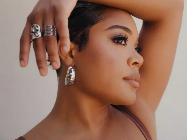 Killa Access Jewelry