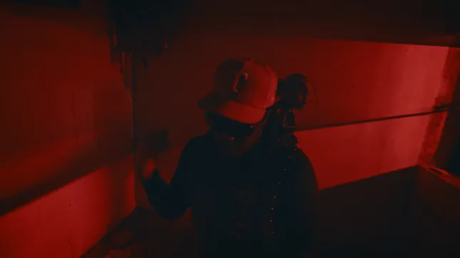 Sofaygo ft. Don toliver - Precision