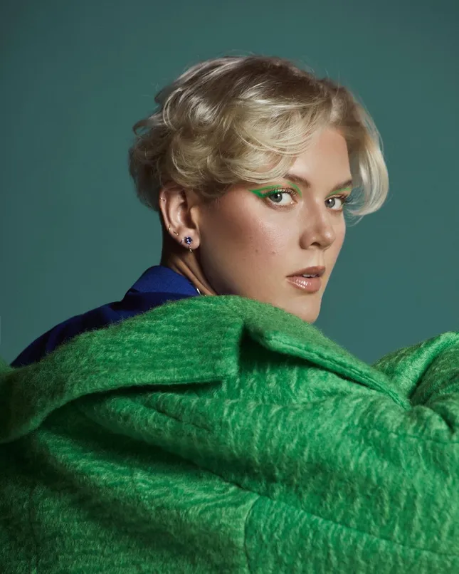 Betty Who