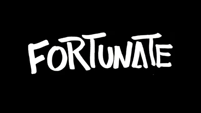 “Fortunate” Common x Pete Rock