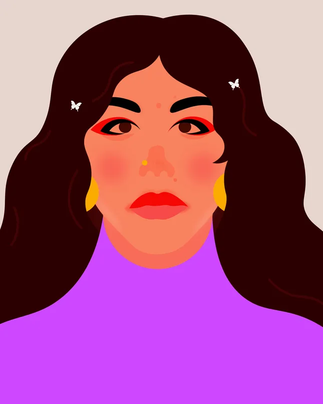 Illustrations
