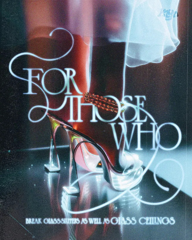 FAIRYTALES REIMAGINED