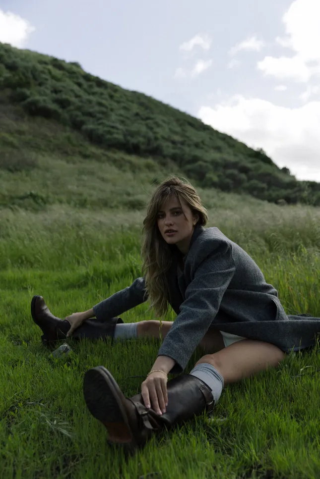 Editorial