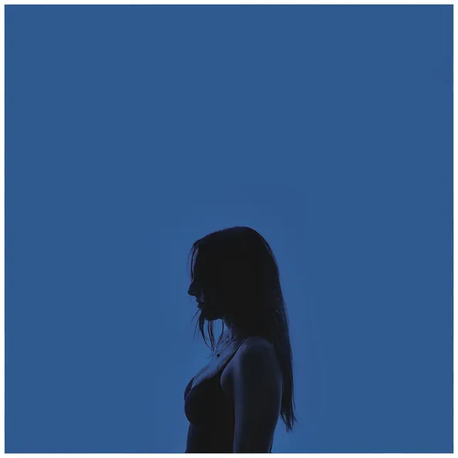 YVR - album art + promo content