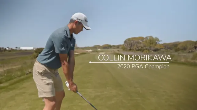 PGA of America