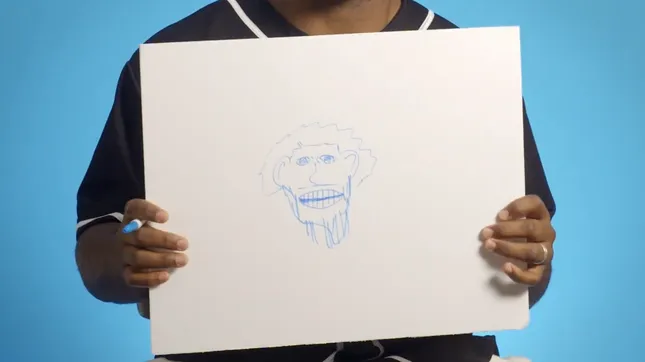 Invisalign
